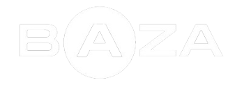 baza