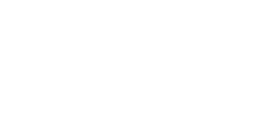 sandwich_bar