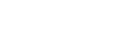 slatincake