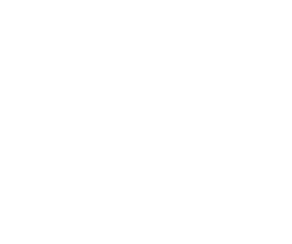 asuka-logo