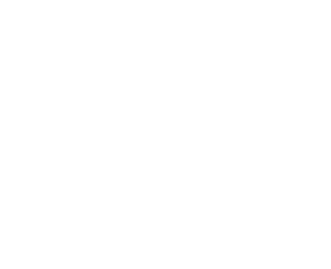 haratspub-logo