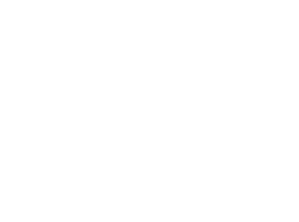 logo-crazy-pizza-ibiza