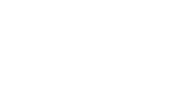 logo-typicalspanish