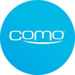 Como