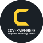 Cover Manager