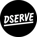 Dserve