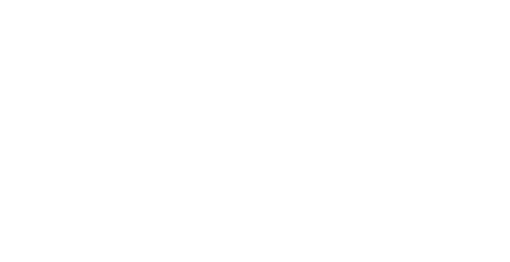 Dserve