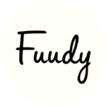 Fuudy