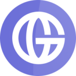GlobalTips