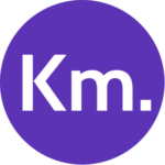 KateMedia