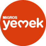Migros Yemek