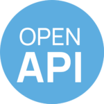Open API