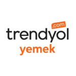 Trendyol Yemek
