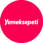 Yemeksepeti