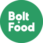 Bolt Food