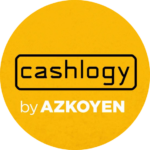 Cashlogy