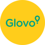 Glovo