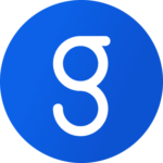 Grubtech