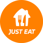 Just Eat