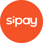 Sipay