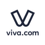 Viva Payments