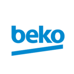 Beko