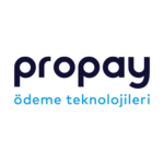 Propay