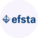 efsta