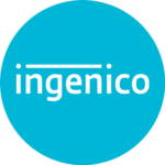 Ingenico