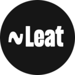Leat