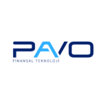 Pavo
