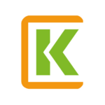 CashKeeper