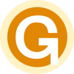 GetOrder