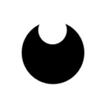 Newo.ai