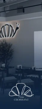 10 (1)