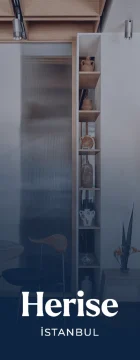 16 (1)