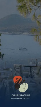 18 (1)
